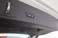 BMW 218 Gran Tourer 218i Aut.