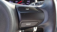 Kia Rio 1.2 Attract