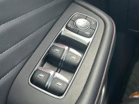 MG HS 1.5 T-GDI Luxury Aut.