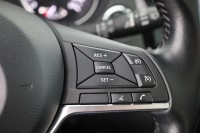 Nissan Qashqai 1.7 dCi Tekna 4x4