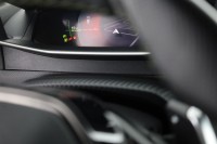 Peugeot 208 GT-Line PureTech 100 Aut.