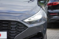 Hyundai i30 Kombi 1.0 T-GDI