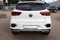 MG ZS 1.0 T-GDI Luxury Aut.