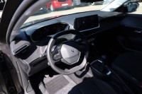Peugeot 208 1.2 PureTech