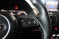 Audi A3 Sportback 40 e-tron sport