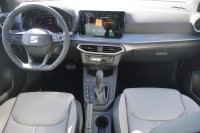 Seat Arona FR 1.0 TSI DSG