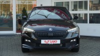 Skoda Scala 1.0TSI DSG Monte Carlo