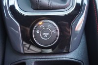 VW T-Roc 2.0 TSI DSG 4Motion Sport