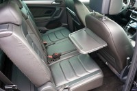 Seat Tarraco 2.0 TSI FR 4Drive