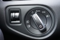 Seat Alhambra 2.0 TDI Style