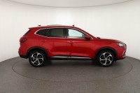 MG HS 1.5 T-GDI Luxury