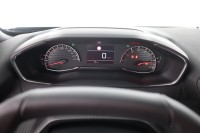 Peugeot 2008 PureTech 100