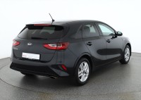 Kia cee'd Ceed 1.4 Edition 7