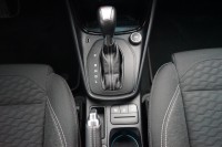 Ford Puma 1.0 EcoBoost Titanium