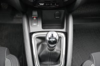 Nissan Qashqai 1.3 N-Connecta