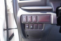 Mitsubishi Eclipse Cross 1.5 T-MIVEC Active 2WD