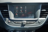 Opel Crossland 1.2 Turbo