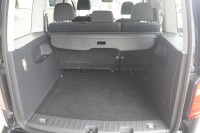 VW Caddy 2.0 TDI DSG Trendline