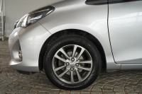 Toyota Yaris 1.3 Basis