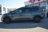 Dacia Jogger TCe 110 Extreme+