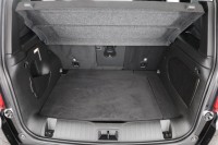 Jeep Renegade 1.3 Hybrid S 4xe