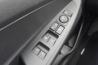 Hyundai Tucson 1.6 T-GDI Advantage
