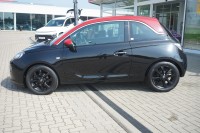 Opel Adam 1.4 120 Jahre