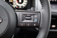 Nissan Qashqai Tekna 1.3 Dig-T Aut.