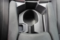 Honda Civic 1.0