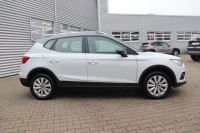 Seat Arona 1.0 TSI Xcellence
