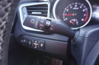 Kia pro_cee'd ProCeed GT-Line 1.4 T-GDI