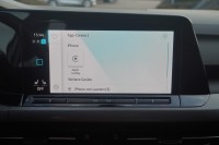 VW Golf VIII Variant 2.0 TDI Style