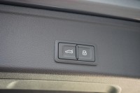 Audi A4 1.4 TFSI Avant basis