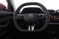 MG ZS 1.5 VTi-Tech Standard