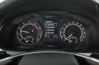 Skoda Kamiq 1.0 TSI DSG Style