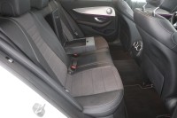 Mercedes-Benz E 200 E200 T Avantgarde
