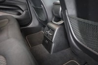 BMW X2 18iA Advantage