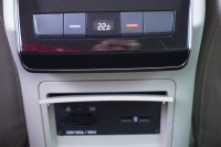 Skoda Superb Combi 2.0 L&K 4x4