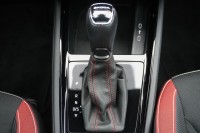 Skoda Scala Monte Carlo 1.0 TSI DSG
