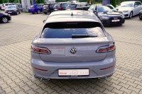VW Arteon SB 2.0 TDI DSG R-Line VC