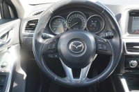 Mazda CX-5 2.0 Exclusive-Line AWD