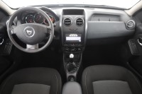 Dacia Duster 1.6 SCe