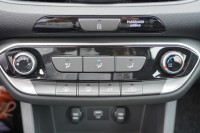 Hyundai i30 cw 1.0 T-GDi