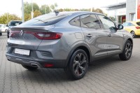 Renault Arkana 1.3 TCe R.S. Line EDC