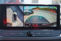 Nissan Qashqai N-Connecta 1.3 Dig-T Aut.