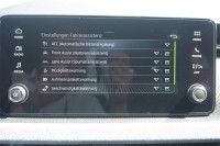 Skoda Scala 1.0 TSI DSG