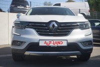 Renault Koleos 2.0 dCi 4x4