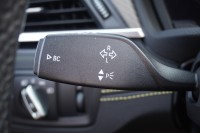 BMW X2 sDrive 20 i M Sport