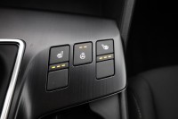 Kia Sportage 1.6 T-GDI Aut. Facelift