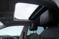 VW Arteon SB 2.0 TDI